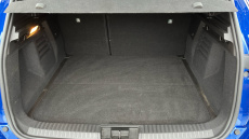 Renault Symbioz 1.6 E-Tech FHEV 145 Techno Esprit Alpine 5dr Auto Hybrid Estate